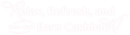 slogan